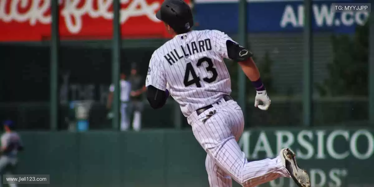 🎁个性定制,独一无二!用专属周边,定义你的体育态度!